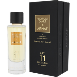 Armaf Profumi d'Art 11 Acqua Tua