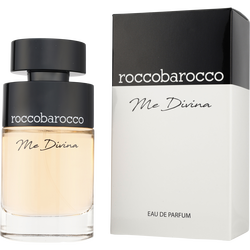 Rocco Barocco Me Divina