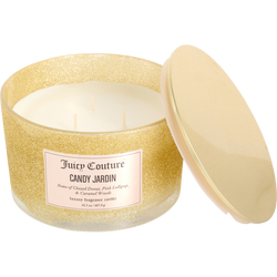 Juicy Couture Candy Jardin