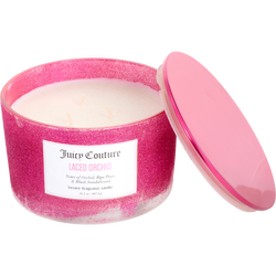 Juicy Couture Laced Orchid