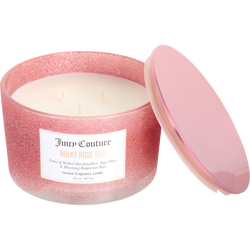 Juicy Couture Milky Rose Bud