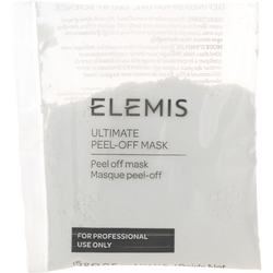 Elemis