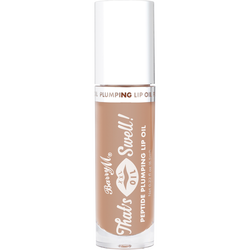 Barry M