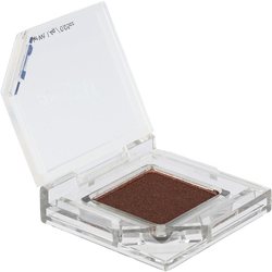 Barry M