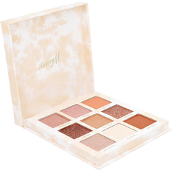 Barry M