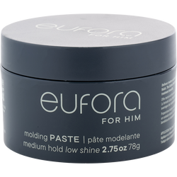 Eufora