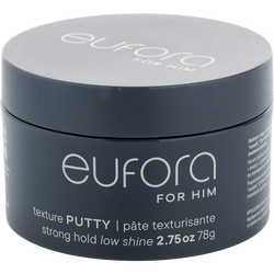 Eufora