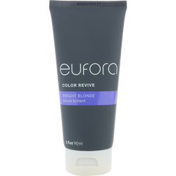 Eufora