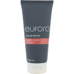 Eufora