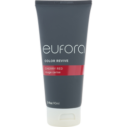 Eufora