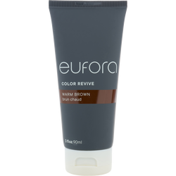 Eufora