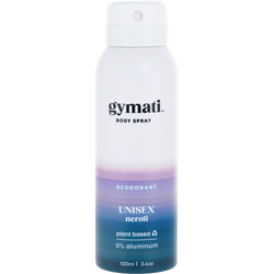 Gymati