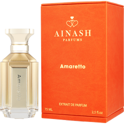 Ainash Amaretto