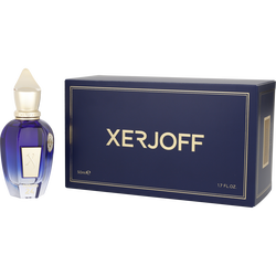 Xerjoff Torino 24