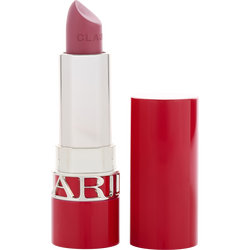 Clarins