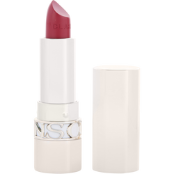 Clarins