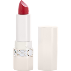 Clarins