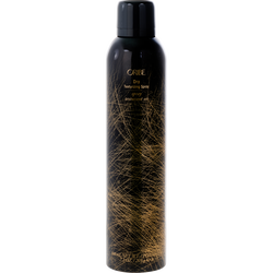 Oribe