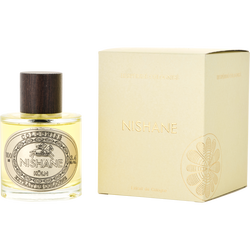 Nishane Hesperide Colognise