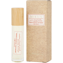Arlyn Amber Floral & Woody Breeze