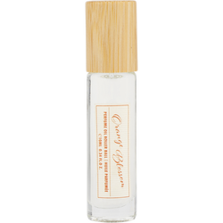 Arlyn Orange Blossom