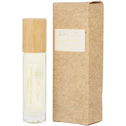 Arlyn Vanilla Bean