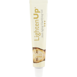Lightenup