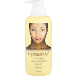 Lightenup