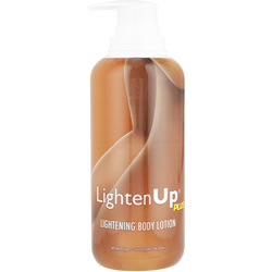 Lightenup