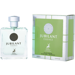 Maison Alhambra Jubilant Essence