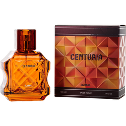 Ajmal Centuria