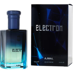Ajmal Electron