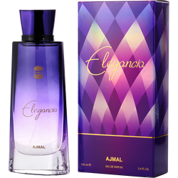 Ajmal Elegancia