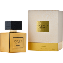 Ajmal Exquisite Essence