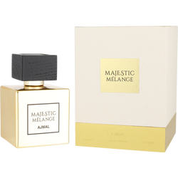 Ajmal Majestic Melange