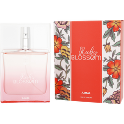 Ajmal Ruby Blossom