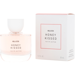 Hollister Honey Kissed