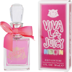 Viva La Juicy Neon