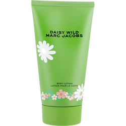 Marc Jacobs Daisy Wild