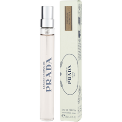 Prada Infusion De Vanille