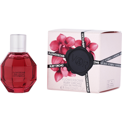 Flowerbomb Ruby Orchid