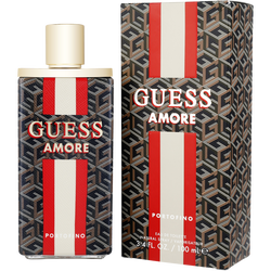 Guess Amore Portofino
