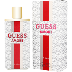 Guess Amore Roma