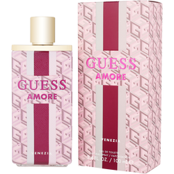 Guess Amore Venezia