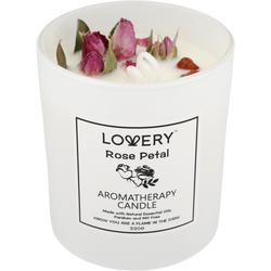 Lovery Rose