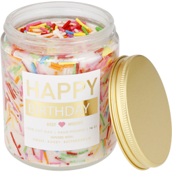 Lovery Happy Birthday