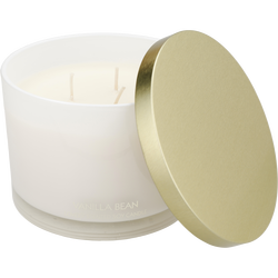 Lovery Vanilla Bean