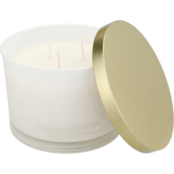 Lovery Vanilla Madagascar