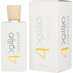 Atyab Al Marshoud 4 White