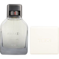 Tumi Awaken